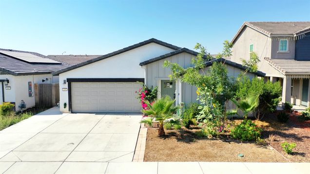 639 Sansoni Court