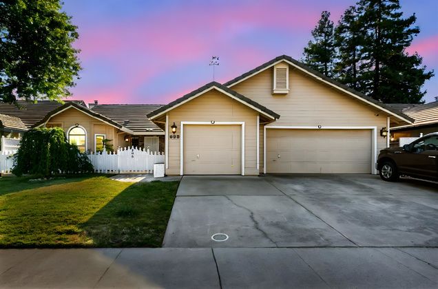 998 Fernando Way Galt, CA House Active - Photo 1 of 43. Opens carousel modal