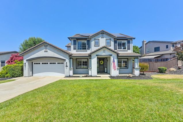 6279 Bridgeport Drive