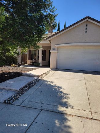 4001 Saintsbury Drive