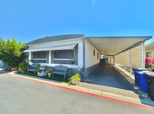 2845 E Hatch Road Unit 87