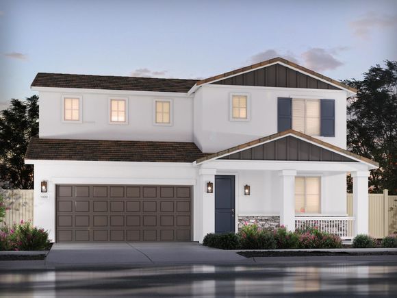 1524 Billorights Avenue Galt, CA House Active - Photo 1 of 1. Opens carousel modal