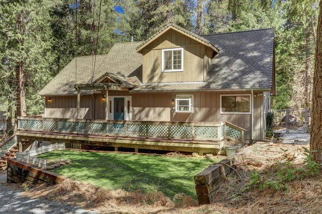 16448 Pasquale Road