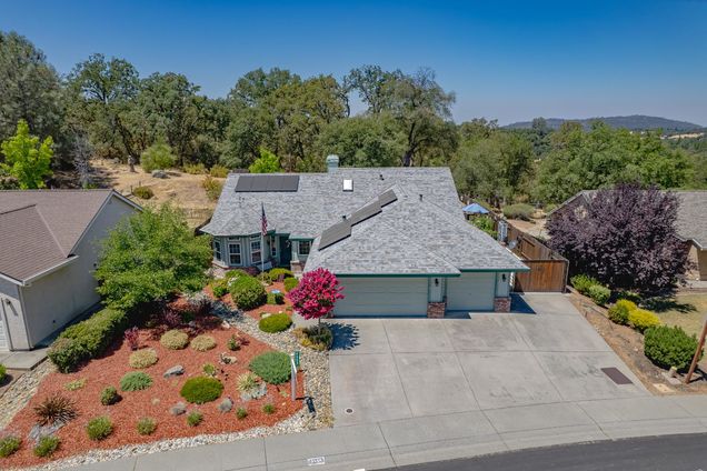 4203 Richardson Drive Auburn, CA House Active - Photo 1 of 51. Opens carousel modal