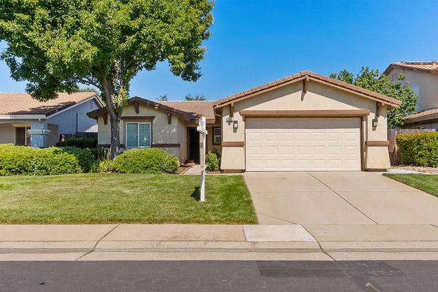 4578 Excelsior Road Mather, CA House Active - Photo 1 of 36. Opens carousel modal