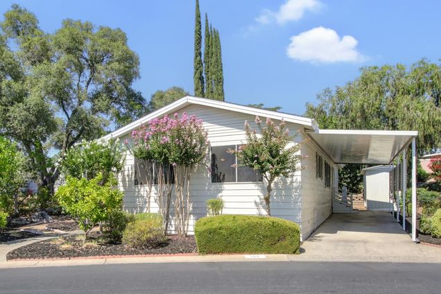 133 Rockglen