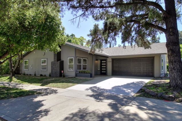 6550 Riverside Boulevard Sacramento, CA Multifamily Active - Photo 1 of 59. Opens carousel modal
