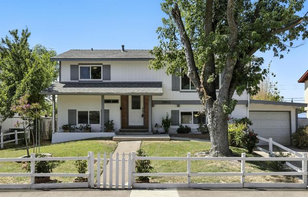 10413 Reymouth Avenue