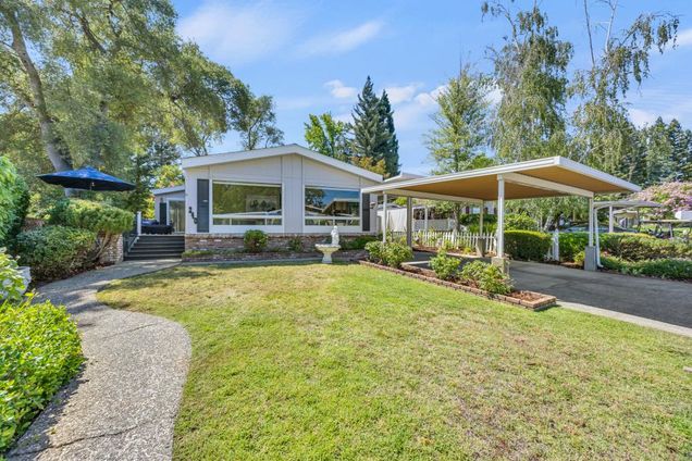 240 Stonebrook Drive