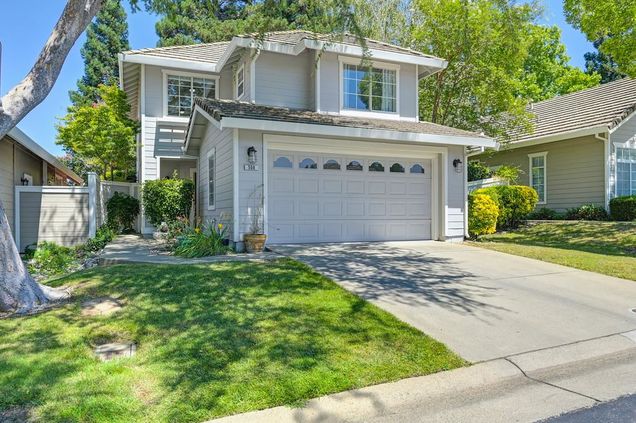 508 Pemberton Lane