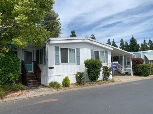 4911 Brookdale Dr. Unit 144