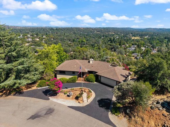 3110 Oakwood Road Cameron Park, CA House Active - Photo 1 of 39. Opens carousel modal