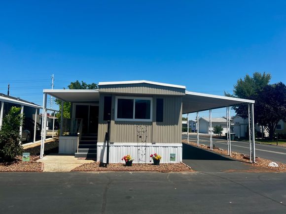 6311 Convention Lane Unit 100