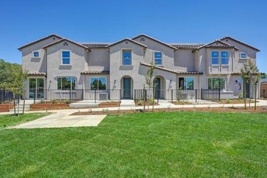 1828 Snowy White Place Unit 52