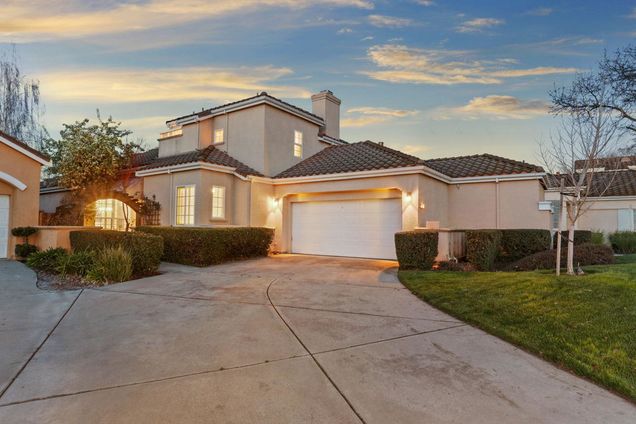 3743 Saint Andrews Drive Stockton, CA House Active - Photo 1 of 54. Opens carousel modal