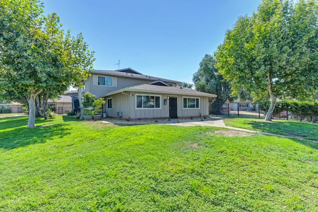 2400 Cava Court Sacramento, CA Multifamily Active - Photo 1 of 18. Opens carousel modal