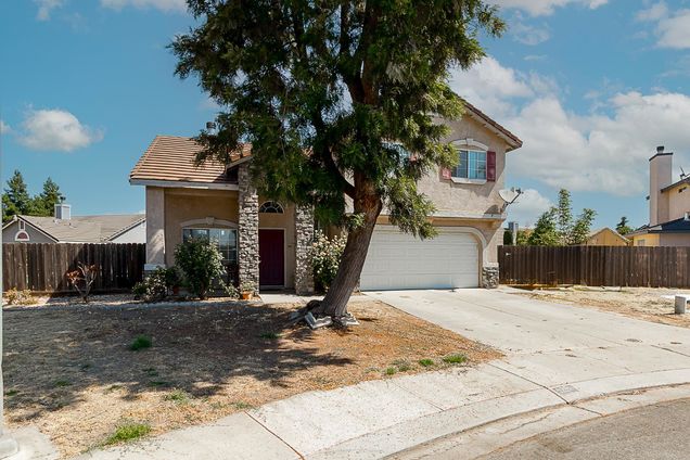 5220 Cimarron Court Salida, CA House Active - Photo 1 of 29. Opens carousel modal