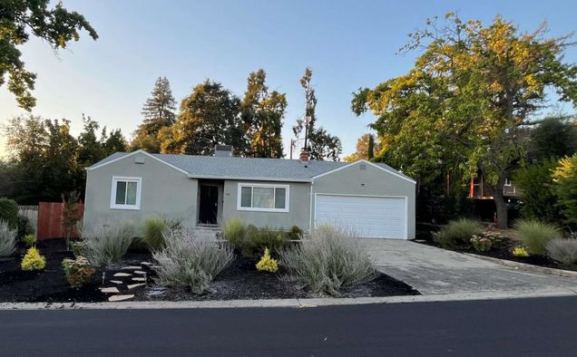 705 Maple Drive