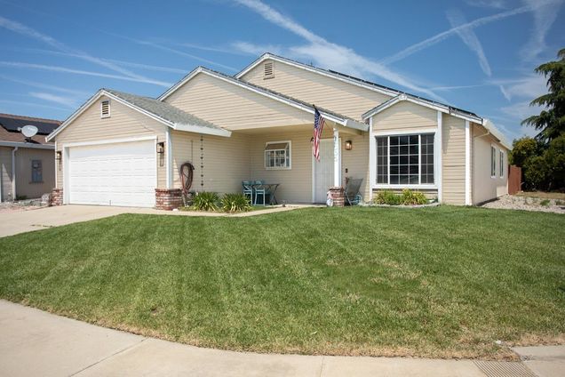 3003 Corinne Court