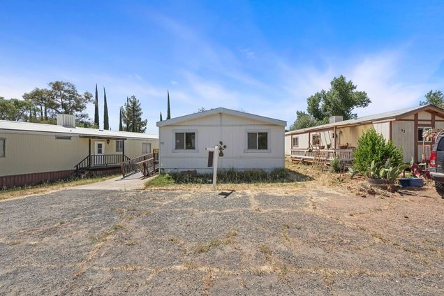 923 Morado Circle Copperopolis, CA House Active - Photo 1 of 31. Opens carousel modal