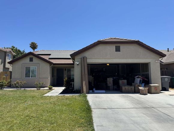 328 Sunburst Street