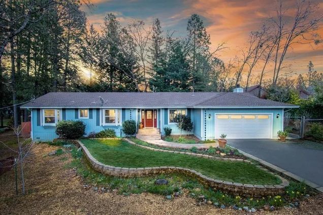 16939 Norlene Way