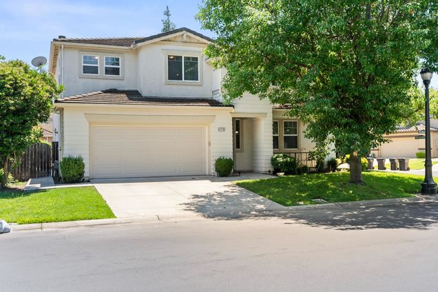 6279 Pine Meadow Circle