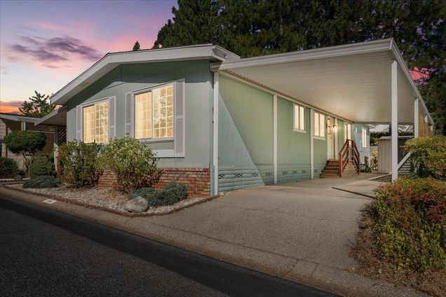 10186 Stone Arch Drive