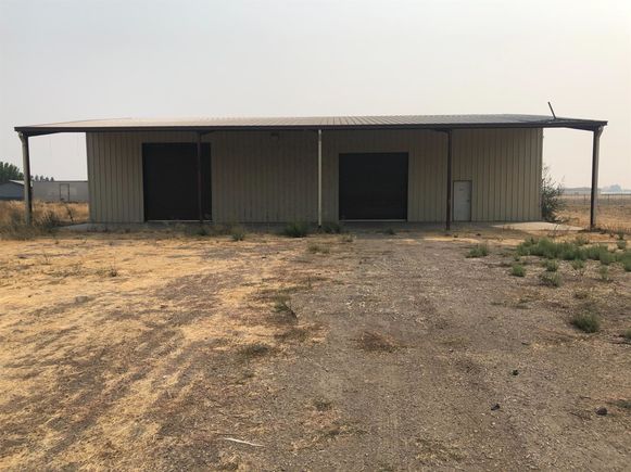 4100 E Morse Road Lodi, CA Plot of land Active - Photo 1 of 9. Opens carousel modal