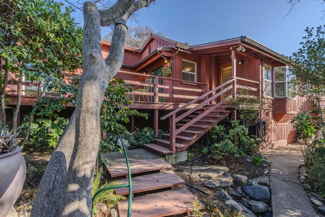 40 Greenstone Terrace Sutter Creek, CA House Active - Photo 1 of 40. Opens carousel modal