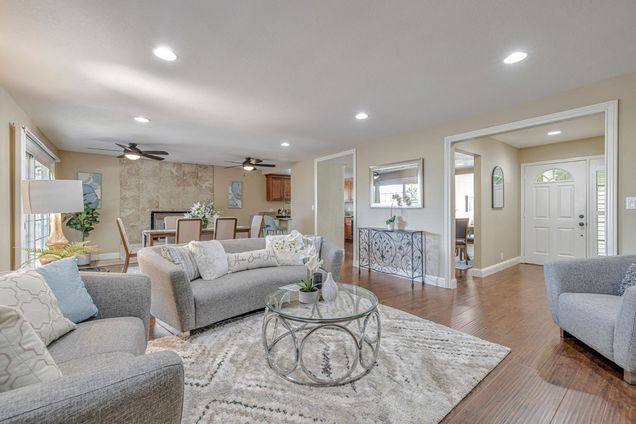 4469 Benton Way