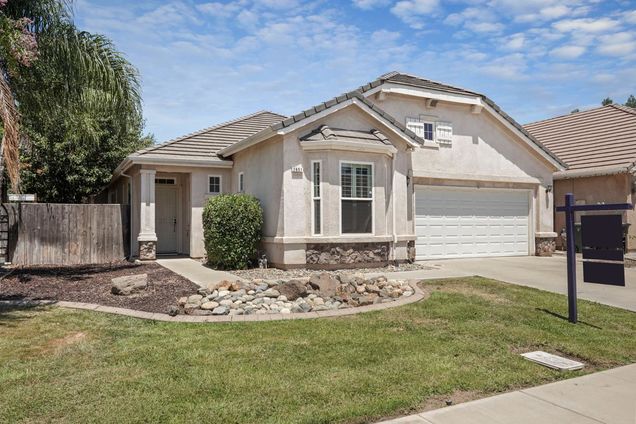 2651 Donner Trail Riverbank, CA House Active - Photo 1 of 46. Opens carousel modal