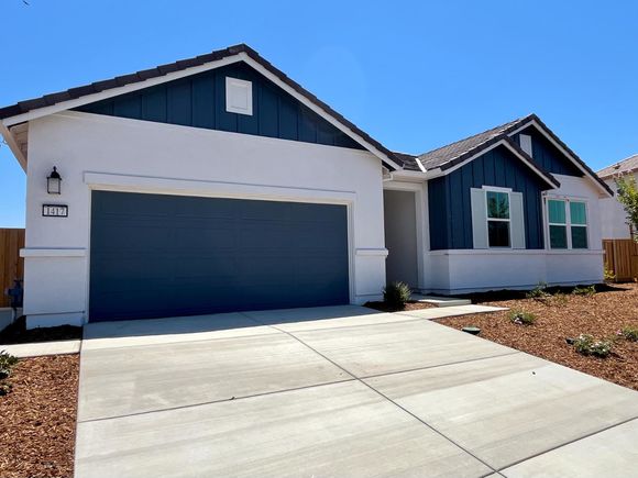 1417 Minories Drive Plumas Lake, CA House Active - Photo 1 of 13. Opens carousel modal