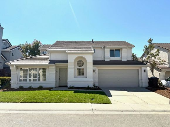 8404 Giverny Circle Antelope, CA House Active - Photo 1 of 32. Opens carousel modal