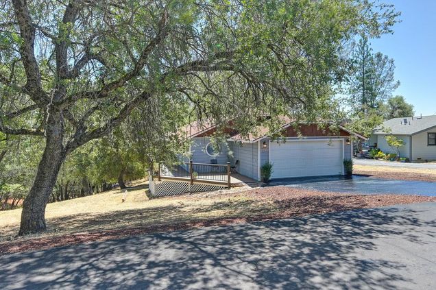 2049 Maydress Cool, CA House Active - Photo 1 of 71. Opens carousel modal