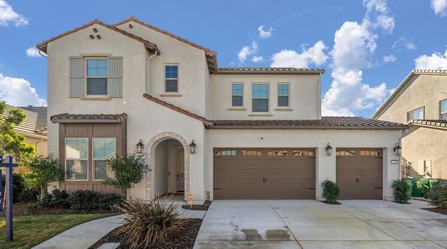 2830 Mcintosh Drive