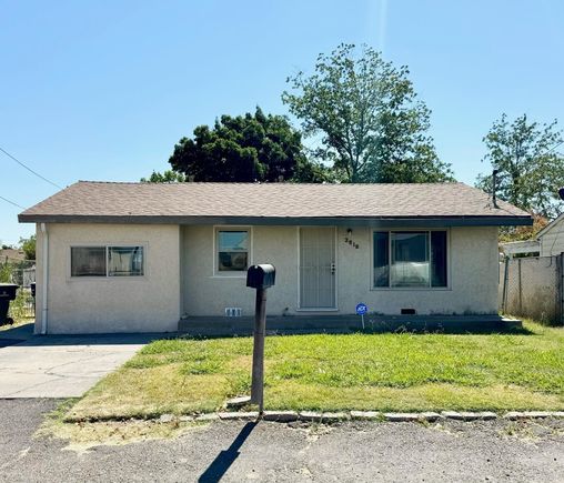 2818 Plover Street Sacramento, CA House Active - Photo 1 of 19. Opens carousel modal