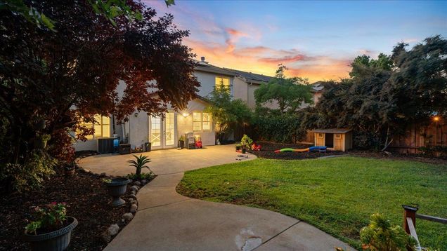 2955 Cardinal Drive