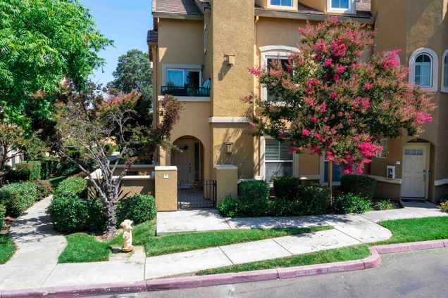 1396 Milano Drive Unit 6 West Sacramento, CA Condo Active - Photo 1 of 32. Opens carousel modal