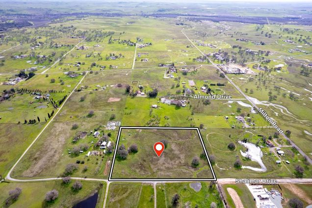 0 Shalimar Valley Springs, CA Plot of land Active - Photo 1 of 2. Opens carousel modal