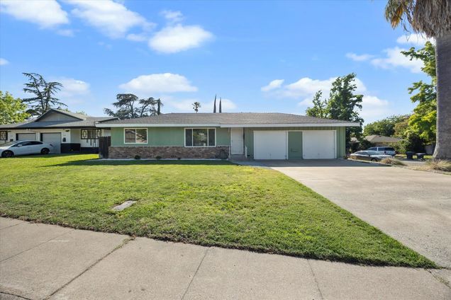 2326 Ramon Drive Sacramento, CA Multifamily Active - Photo 1 of 39. Opens carousel modal