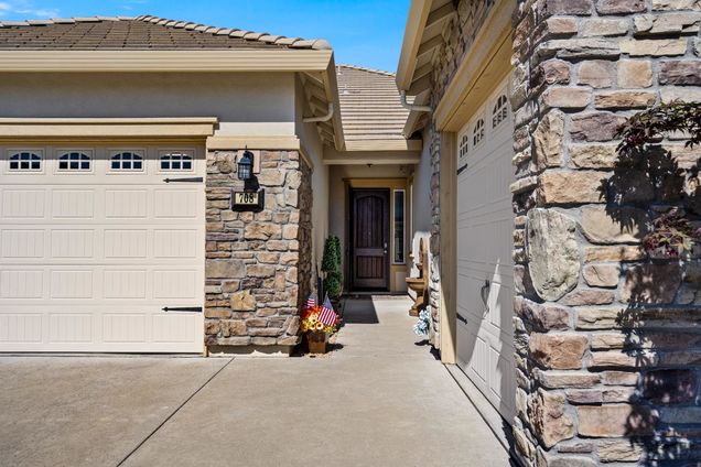 708 Mousebird Court Lincoln, CA House Active - Photo 1 of 71. Opens carousel modal
