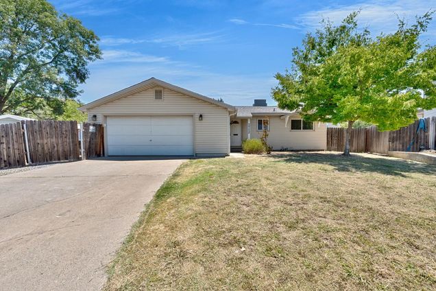 7712 Hyssop Court