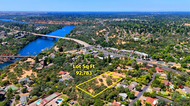 0 Folsom Auburn Road Folsom, CA Plot of land Active - Photo 1 of 14. Opens carousel modal