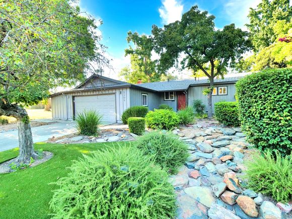 5309 Grant Avenue Carmichael, CA House Active - Photo 1 of 48. Opens carousel modal
