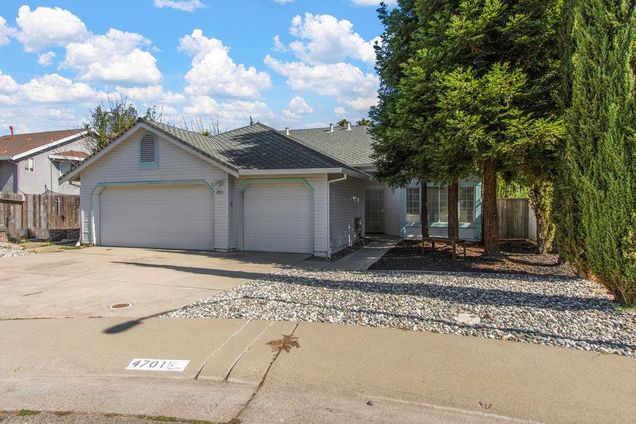 4701 Summer Oak Court Antelope, CA House Active - Photo 1 of 33. Opens carousel modal