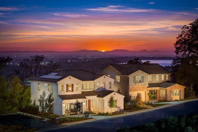 3186 Beatty Drive