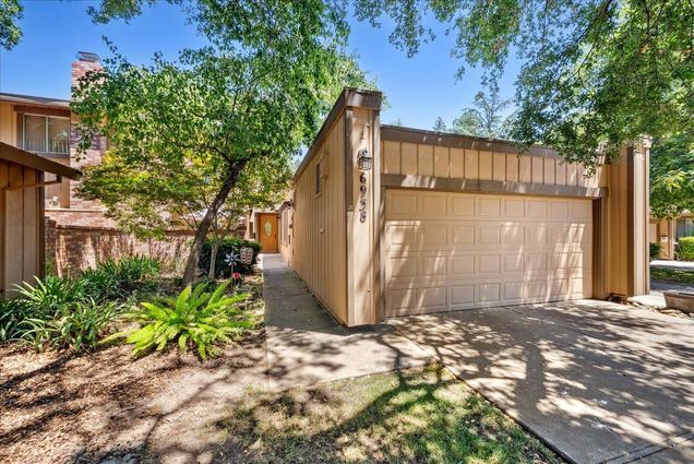 6938 Toluca Lane Citrus Heights, CA Condo Active - Photo 1 of 31. Opens carousel modal