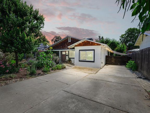 110 Village Lane Auburn, CA House Active - Photo 1 of 52. Opens carousel modal