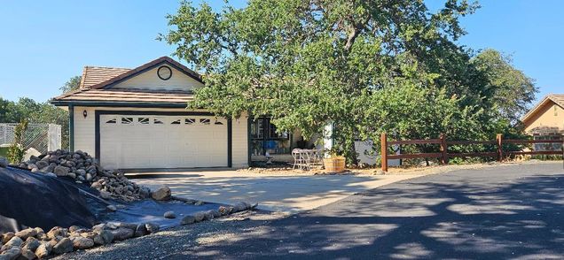 17 Chukar Drive